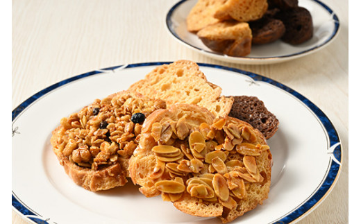 我が家のらすく達（箱）12個 ※離島への配送不可