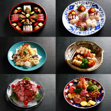 お食事券21,000円分 【茨城県土浦市 よし町】 ｜ ご飲食券 会席料理 割烹料理 懐石料理 和食　日本食 法事 宴会 ※離島への配送不可