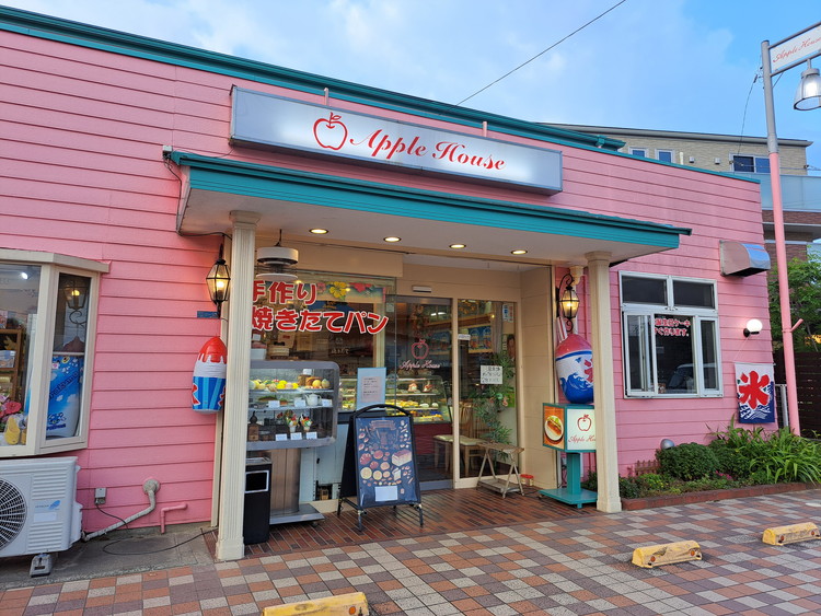 お任せ 焼き菓子詰め合わせ 17個セット ※離島への配送不可