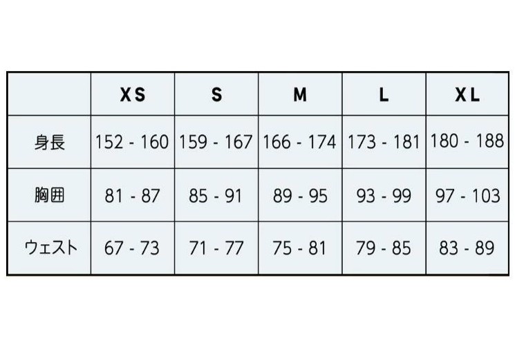 かすみがうらマラソン兼国際ブラインドマラソン2026出走権（フルマラソン）1名様分&Tシャツ1枚 ※離島への配送不可