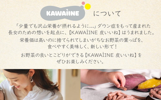 野菜を補うグラノーラ3種セット（ケール・にんじんSweet・にんじんSavory　各2袋）【茨城県産有機ケール・にんじん使用】オーガニック野菜　グルテンフリー　人工甘味料不使用　無添加　※離島への配送不可