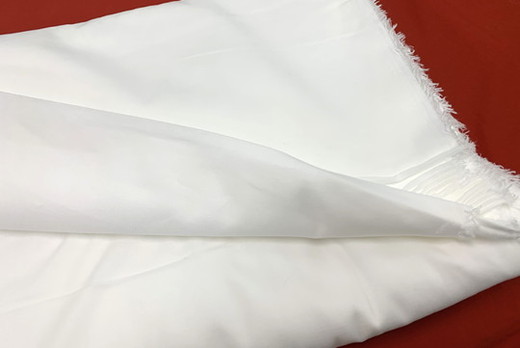 着物の仕立屋が作った 肌触り最高 着物マスク 2枚セット