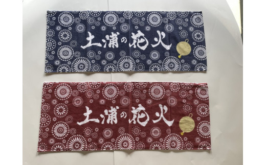 土浦の花火セット③※着日指定不可※離島への配送不可