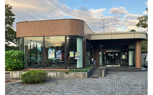 水郷テニスコート2時間利用券※離島への配送不可