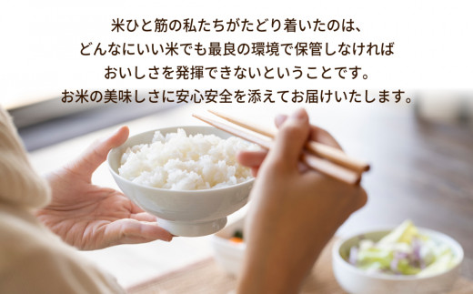 令和7年産｜茨城県産 ミルキークイーン 精米・合計10kg（5kg×2袋）茨城県産のお米ミルキークイーンは、モチモチした食感が特徴の低アミロース米 ※離島への配送不可