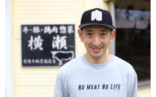 国産黒毛和牛A5等級のみ！「常陸牛」すきやき・しゃぶしゃぶリブロース肉1kg【茨城県共通返礼品】※離島への配送不可 ※2026年1月中旬以降に順次発送