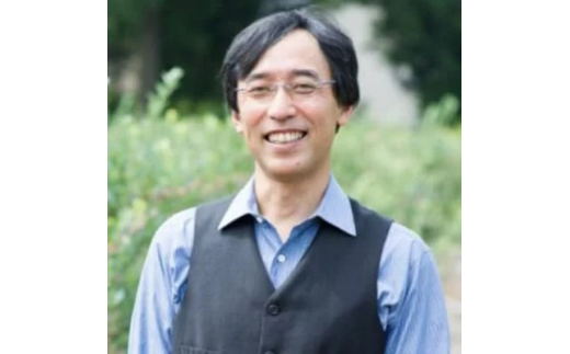 野本篤志薬学博士によるがん・生活習慣病サポート面談(30分) ※離島への配送不可