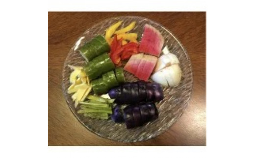 一夜漬けも可能!竹パウダー入りぬか床【配送不可地域：離島】