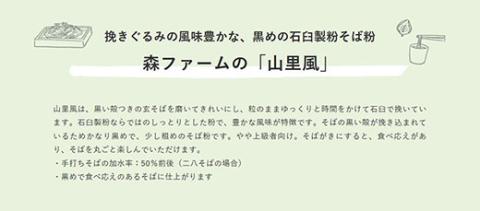 石臼製粉 常陸秋そば 山里風（挽きぐるみ）そば粉 1kg  | そば粉 ソバ粉 蕎麦粉 そば ソバ 蕎麦 常陸そば 常陸秋そば 石臼製粉 取り寄せ お取り寄せ ギフト 贈答 贈り物 プレゼント 茨城県 古河市 直送 農家直送 産地直送 送料無料 _BI86