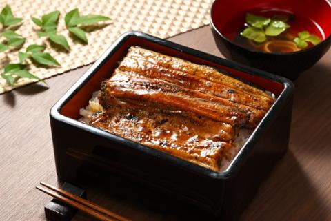 うなぎ 炭火 かば焼き 特上 1人前 備長木炭使用 老舗増田家 | うなぎ 鰻 ウナギ 国産 かば焼き 蒲焼き 蒲焼 うな重 ひつまぶし たれ 山椒 人気 おすすめ 取り寄せ お取り寄せ グルメ 惣菜 ギフト 贈答 贈り物 プレゼント お中元 お歳暮 御歳暮 茨城県 古河市 直送 店舗直送 送料無料 _ED05