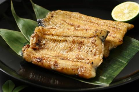 うなぎ 炭火 かば焼き・炭火 白焼きセット 上 各2人前 備長木炭使用 老舗増田家 | うなぎ 鰻 ウナギ 国産 かば焼き 蒲焼き 蒲焼 白焼き うな重 ひつまぶし たれ 山椒 人気 おすすめ 取り寄せ お取り寄せ グルメ 惣菜 ギフト 贈答 贈り物 プレゼント お中元 お歳暮 御歳暮 茨城県 古河市 直送 店舗直送 送料無料 _ED10