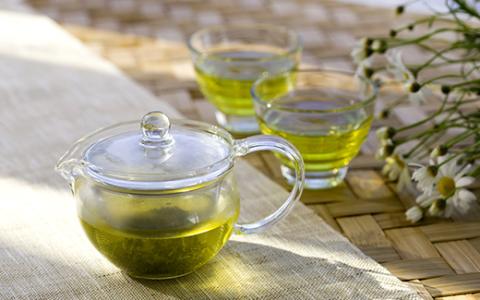 HARIO 茶茶急須 丸 300ml［CHJMN-30T］｜ハリオ 耐熱 ガラス 食器 器 キッチン 日用品 キッチン用品 日本製 おしゃれ かわいい 急須 茶々急須 お茶 中国茶 紅茶 ハーブティー 電子レンジ可_BE81