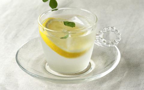 HARIO カップ&ソーサー サークルN［HTW-CS-C-N］｜ハリオ 耐熱 ガラス 食器 器 キッチン 日用品 キッチン用品 日本製 おしゃれ かわいい HARIO Lampwork Factory ランプワークファクトリー LWF リビングアクセサリー_BE88