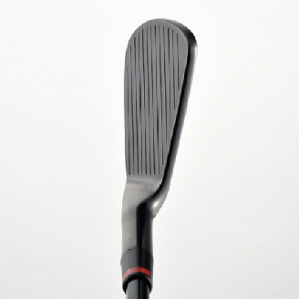 ゴルフクラブ　単品 RELOADED+ Mアイアン ブラック フルスコアライン DOCUS LONGBOW NEO SILVER カーボンシャフト、DOCUS RADAR MODUS3 TOUR 105 S スチールシャフト装着モデル | ゴルフ DOCUS ゴルフ用品 ゴルフクラブ クラブ アイアン シャフト スポーツ 茨城県 古河市 _DY69