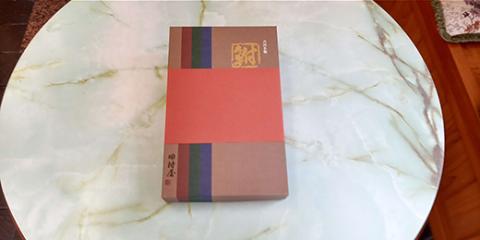 古河名物　鮒甘露煮（550g） ※沖縄・離島への配送不可 | 鮒の甘露煮 鮒 ふな フナ 甘露煮 かんろ煮 ご飯のお供 おかず つまみ 惣菜 魚 肴 国産 人気 おすすめ 取り寄せ お取り寄せ グルメ 惣菜 おせち 御節 お節 名物 お土産 贈答 贈り物 プレゼント 父の日 お中元 お歳暮 御歳暮 古河ブランド認証品 百年フード 茨城県 古河市 直送 店舗直送 送料無料 _AZ06