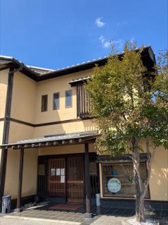 味どころ 山びこ お食事券（30,000円分） | 食事券 お食事券 利用券 和食 懐石 本格 料亭 人気 おすすめ 関東 グルメ 贈り物 プレゼント ご褒美 贅沢 宴会 茨城県 古河市 送料無料 _EH05