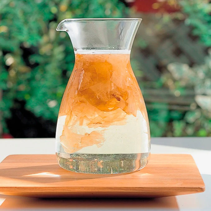 HARIO とっくりデカンタ GT-2T ※離島への配送不可 | ハリオ はりお 耐熱 ガラス キッチン キッチン用品 日用品 インテリア おしゃれ 便利 手軽 簡単 ギフト 贈答 贈り物 お祝 プレゼント ご褒美 記念品 景品 茨城県 古河市 _EB54