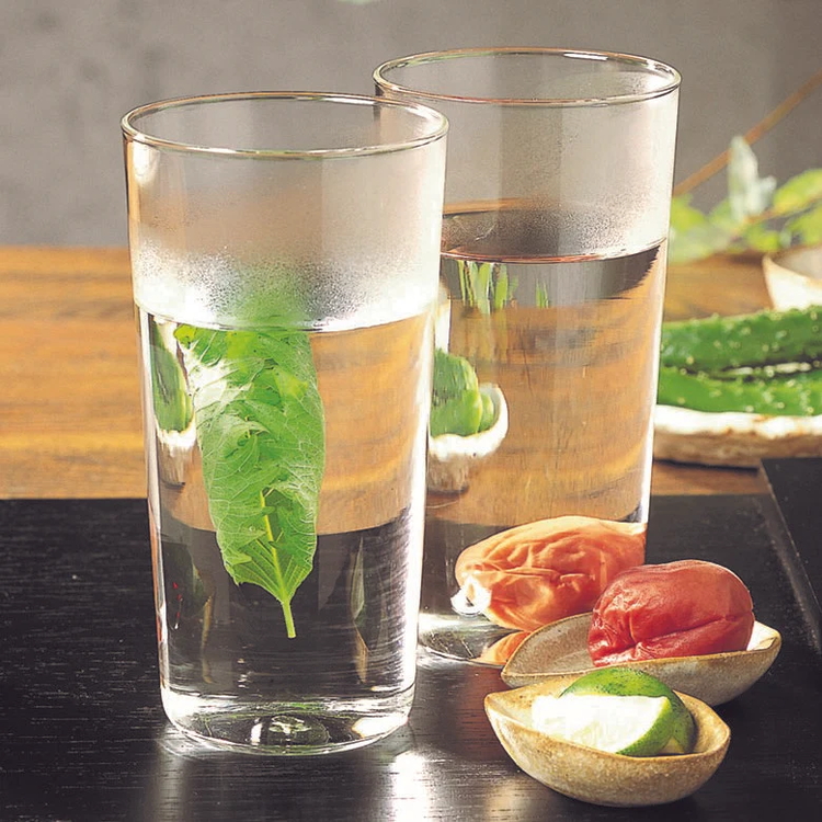 HARIO 耐熱タンブラー 300 HPG-300 ※離島への配送不可 | ハリオ はりお 耐熱 ガラス キッチン キッチン用品 日用品 グラス タンブラー おしゃれ 便利 手軽 簡単 ギフト 贈答 贈り物 お祝 プレゼント ご褒美 記念品 景品 茨城県 古河市 _EB55