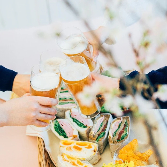 HARIO ツインビアグラス 380 TBG-380  ※離島への配送不可｜ハリオ 耐熱 ガラス おしゃれ 日用品 かわいい キッチン用品 キッチン コップ グラス 便利 手軽 ギフト 贈答 贈り物 プレゼント お祝 ご褒美 記念品 景品 茨城県 古河市 _EB90