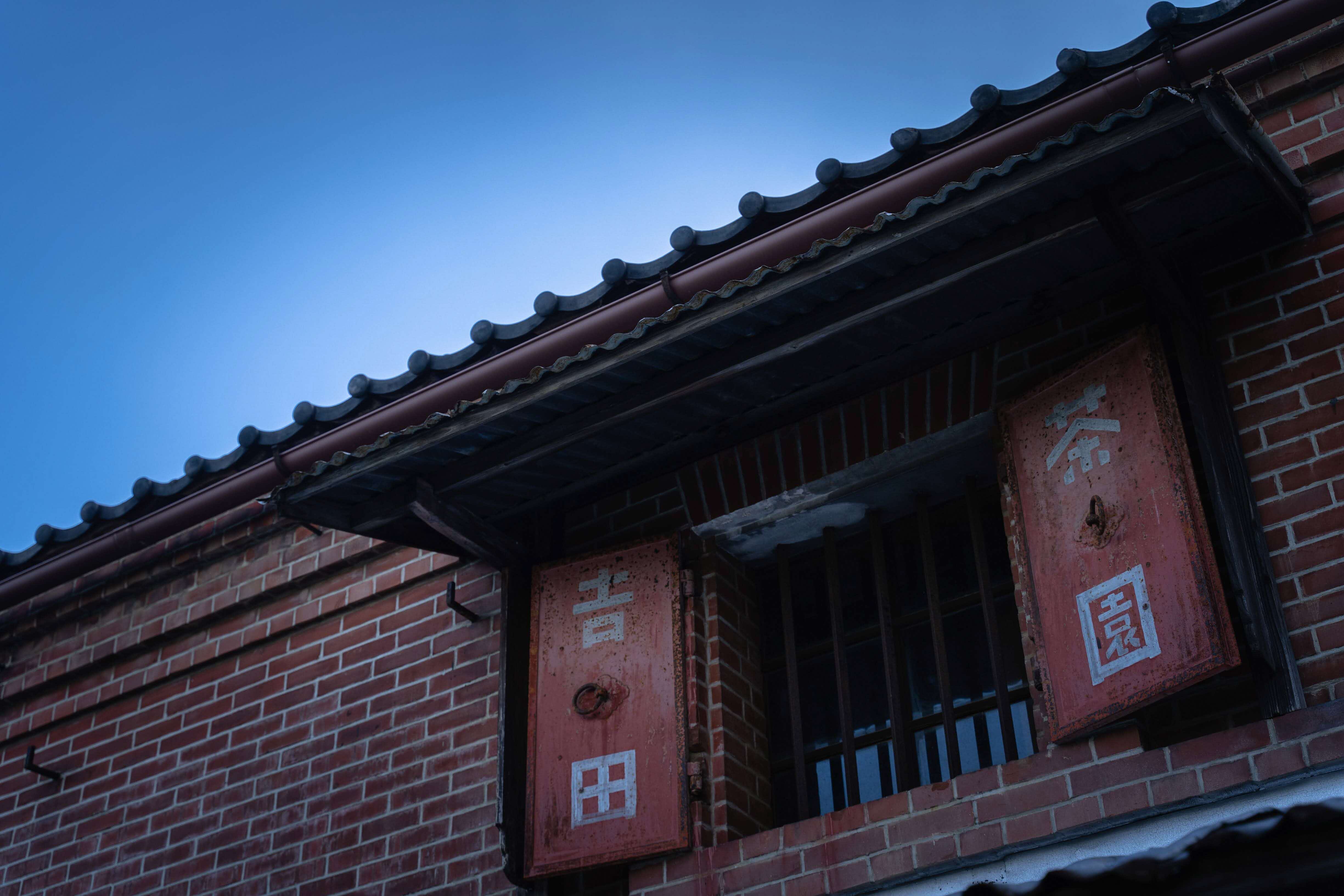 茶園見学ツアー3名様チケット | 体験 茶園 老舗 さしま茶 猿島茶 和紅茶 いずみ 吉田茶園 茨城県 古河市 関東 送料無料 _BM07