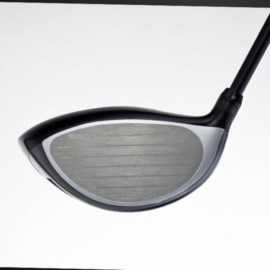 RELOADED+ NEO ドライバー LONGBOW NEO シャフト装着モデル | ゴルフ golf ゴルフクラブ golf club DOCUS ドゥーカス ギフト 贈答 景品 茨城県 古河市 _EO69