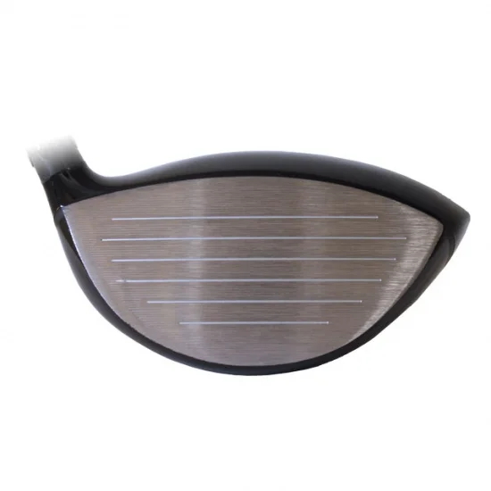 レフティ RELOADED+ ドライバー TRINITY シャフト装着モデル | ゴルフ golf ゴルフクラブ golf club DOCUS ドゥーカス ギフト 贈答 景品 茨城県 古河市 _EO74