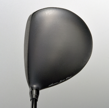 RELOADED SEVEN ZERO ONE Limited ドライバー RADAR2 シャフト装着モデル | ゴルフ golf ゴルフクラブ golf club DOCUS ドゥーカス ギフト 贈答 景品 茨城県 古河市 _FO22