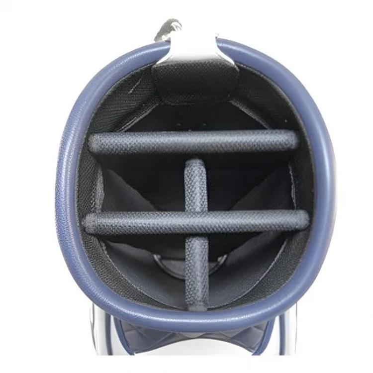 TOUR NINE.FIVE DCC766S (ヘッドカバーセット) オレンジ×ベージュ | ゴルフ golf ゴルフ用品 スポーツ スポーツ用品 DOCUS ドゥーカス ギフト 贈答 景品 茨城県 古河市 _FO26