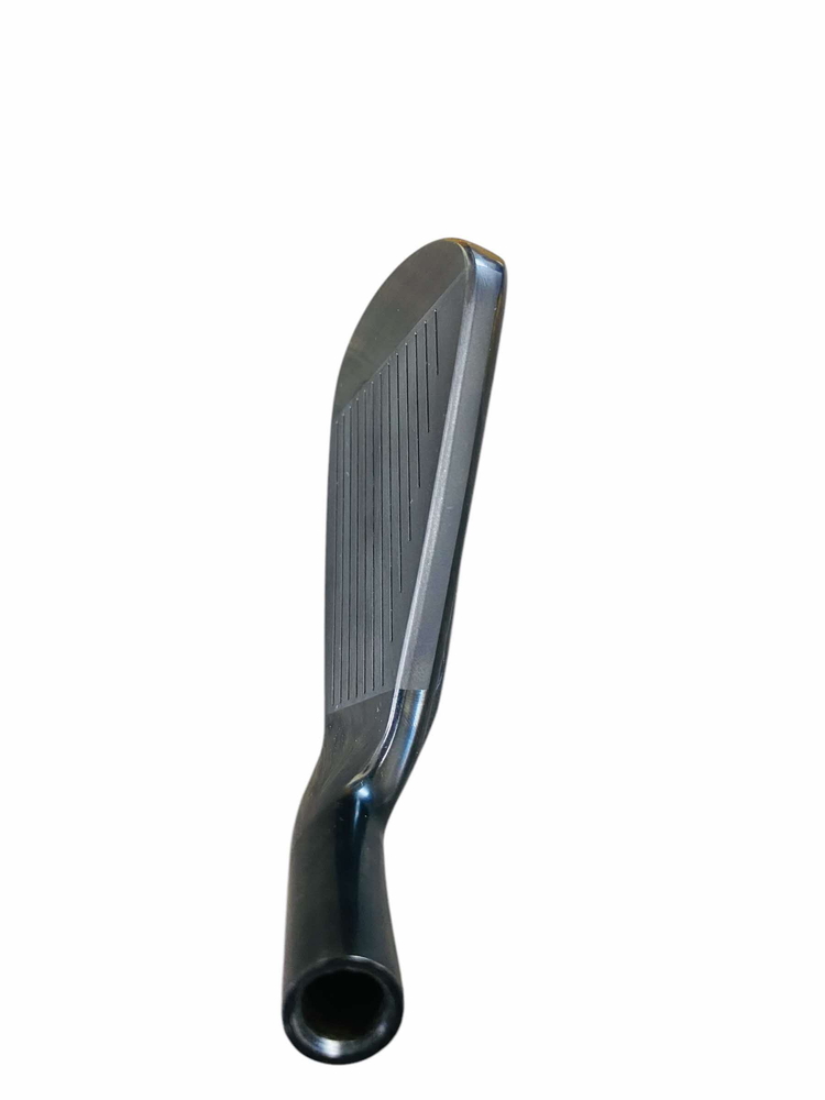 ゴルフクラブ 6本セット Reloaded+ Neo iron BLACK #6-GW ノーマルスコアライン LONGBOW NEO カーボンシャフト装着モデル | ゴルフ DOCUS クラブ アイアン スポーツ スポーツ用品 ゴルフ用品 golf clubドゥーカス ギフト 贈答 景品 茨城県 古河市 _FO42