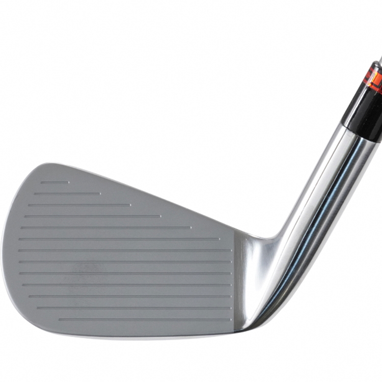 ゴルフクラブ 単品 Reloaded+ Neo iron SILVER #4,#5 フルスコアライン MODUS105/120 スチールシャフト装着モデル | ゴルフ DOCUS クラブ アイアン スポーツ スポーツ用品 ゴルフ用品 golf clubドゥーカス ギフト 贈答 景品 茨城県 古河市 _FO55