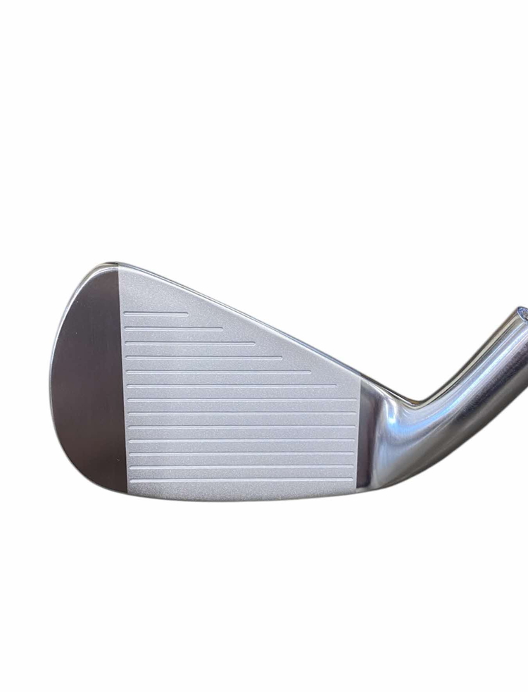 ゴルフクラブ 単品 Reloaded+ Neo iron SILVER #4,#5 ノーマルスコアライン NS850NEO スチールシャフト装着モデル | ゴルフ DOCUS クラブ アイアン スポーツ スポーツ用品 ゴルフ用品 golf clubドゥーカス ギフト 贈答 景品 茨城県 古河市 _FO69