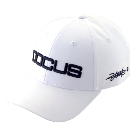 ゴルフキャップ Authentic Cap DCCP728 | ゴルフ golf ゴルフ用品 スポーツ スポーツ用品 DOCUS ドゥーカス ギフト 贈答 景品 茨城県 古河市 _FO75