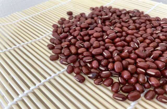 粒練り餡+こし練り餡　合計2kg | あんこ アンコ 餡子 餡 あん 小豆 ２キロ 粒あん つぶ餡 低糖度 ヘルシー おかし お菓子 菓子 甘味 スイーツ 和菓子 低脂質 筋トレ お菓子作り お取り寄せ 直送 工場直送 茨城県 古河市 送料無料 _EL08