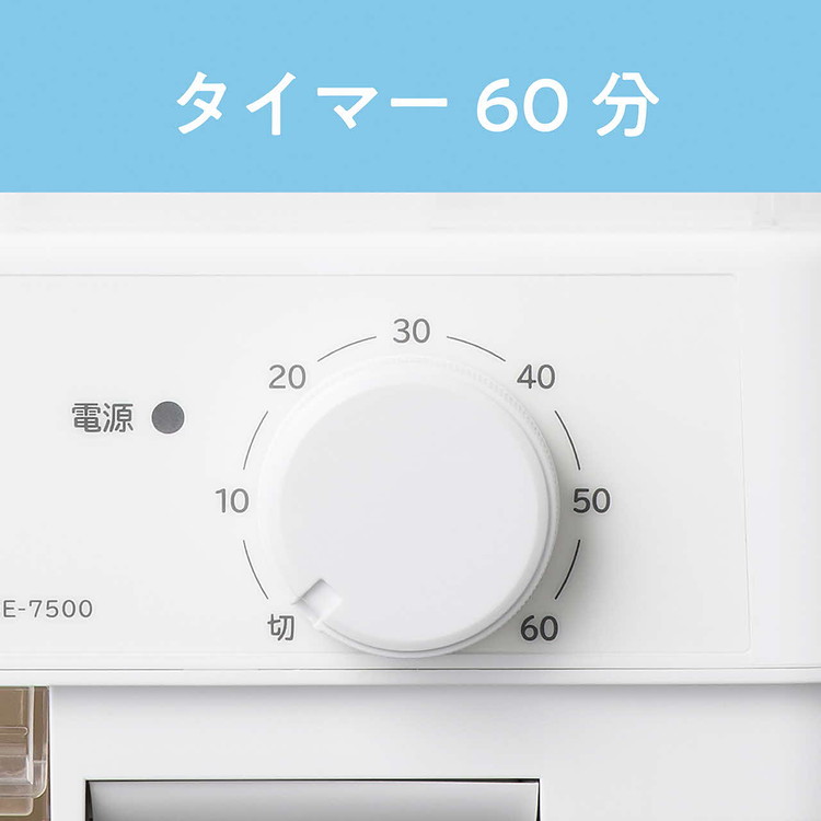 スリムでシンク横にすっきり置ける食器乾燥器 | 家電 乾燥機 食器 スタイリッシュ KOIZUMI コイズミ コンパクト ギフト 贈答 贈り物 プレゼント 茨城県 古河市 送料無料 _FH01