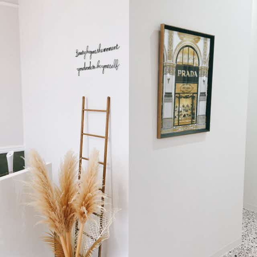 打ち漏れなし！全身脱毛※VIO全顔付き | 体験 施術 全身脱毛 VIO 脱毛 茨城県 古河市 関東 _FL01