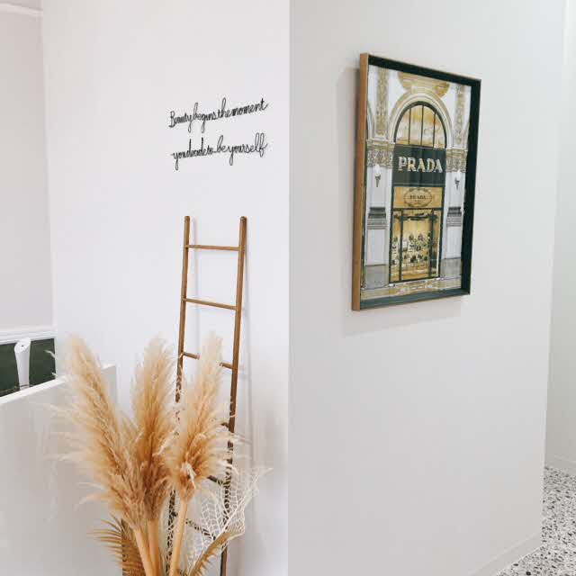 小顔フェイシャル90分コース※首肩デコルテ肩甲骨マッサージ付 | 体験 施術 90分 エステ フェイシャル 小顔 デコルテ 茨城県 古河市 関東 _FL06