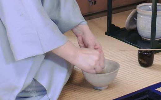 お茶室茶道体験（1名様チケット・土日限定） | お茶 茶道 日本茶 抹茶 体験 教室 習い事 作法  古河市 リセット 落ち着く ゆったり 和 茶の湯 伝統 おもてなし _FQ01