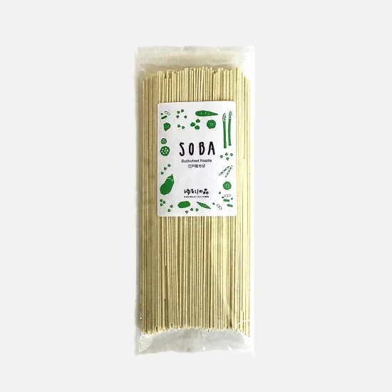 ゆるりの森のそば 常陸秋そば（乾麺） 180g×20袋（約40人前）｜蕎麦 ソバ 小分け 個包装 便利 麺 麺類 3.6kg おいしい ブランド お取り寄せ グルメ こだわり 産地直送 ギフト 贈答 贈り物 お祝い ご褒美 お歳暮 茨城県 古河市 _FN07
