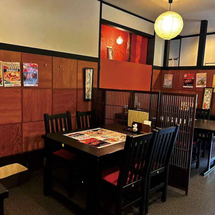 うなぎのぼり小松園　お食事券3,000円分 | 食事券 お食事券 利用券うなぎ 鰻 ウナギ 国産 かば焼き 蒲焼き 蒲焼 白焼き うな重 ひつまぶし 人気 おすすめ 関東 グルメ 贈り物 プレゼント ご褒美 贅沢 茨城県 古河市 送料無料 _AT33