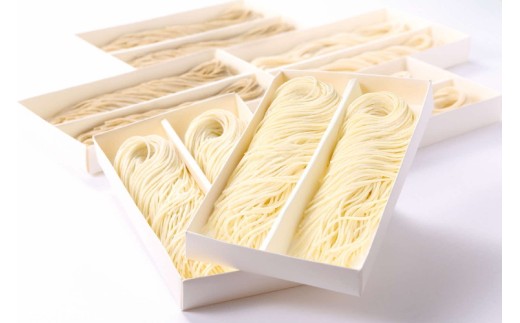 ばんどう太郎生麺3種セット（めんつゆ付）生そうめん・生うどん・生そば　計1.2kg｜麺 めん メン ソウメン 蕎麦 饂飩 ウドン 生麺 坂東太郎 冷凍 セット_CB27