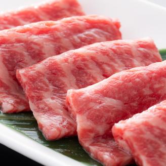古河市で育った常陸牛！赤身（モモ・カタ）焼肉用700g | 肉 牛肉 700グラム 国産 茨城県 常陸牛 ブランド 冷凍 焼肉 BBQ 食べ比べ 食べくらべ モモ カタ セット商品 詰め合わせ バラエティ 高級 贅沢 ギフト 贈答 贈答用 プレゼント 送料無料 _AO02 ※離島への配送不可