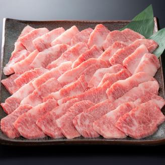 古河市で育った常陸牛！霜降（バラ）焼肉用800g | 肉 牛肉 800グラム 国産 茨城県 常陸牛 ブランド 冷凍 焼肉 BBQ バラ 霜降り 霜降 高級 贅沢 ギフト 贈答 贈答用 プレゼント 送料無料 _AO05 ※離島への配送不可