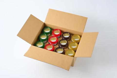 こだわりミルクを楽しめる、絶妙なミルクブレンドシリーズ Latte＆詰め合わせセット ※着日指定不可 | 飲み物 飲料 ドリンク カップ飲料 ラテ カフェラテ いちごラテ 抹茶ラテ キャラメルラテ 詰め合わせ 詰合せ 飲み比べ 飲みくらべ ラテ ドリンク _DT02