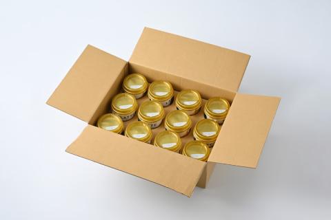 Latte&　カフェ　12本 ※着日指定不可 | 飲み物 飲料 ドリンク カップ飲料 ラテ カフェラテ ラテ ドリンク _DT03