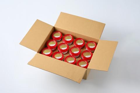 Latte&　贅沢いちご　12本 ※着日指定不可 | 飲み物 飲料 ドリンク カップ飲料 ラテ いちごラテ ラテ ドリンク _DT04