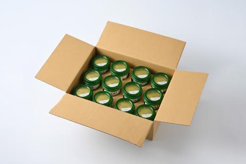 Latte＆　京都宇治抹茶　12本 ※着日指定不可 | 飲み物 飲料 ドリンク カップ飲料 ラテ 抹茶ラテ ラテドリンク _DT05