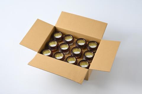 Latte＆　キャラメル　12本 ※着日指定不可 | 飲み物 飲料 ドリンク カップ飲料 ラテ キャラメルラテ ラテ ドリンク _DT06