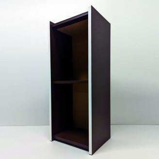 高級段ボール家具 マルチBOX ※離島への配送不可 | 家具 インテリア 段ボール ダンボール だんぼーる 家具 組み立て ボックス 棚 手軽 軽い 便利 持ち運びやすい 頑丈 計量 おしゃれ インテリア 日用品 インテリア用品 安全 安心 茨城県 古河市 _ET01