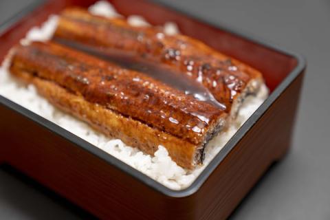 お食事券　12,000円分　食彩厨房　魚かつ ※着日指定不可 | 食事券 お食事券 利用券 和食 飲食店 人気 おすすめ 関東 グルメ 贈り物 プレゼント ご褒美 贅沢 宴会 茨城県 古河市 送料無料 _EN04