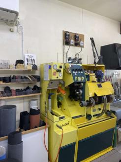 オーダーインソール | インソール オーダー オーダーメイド 靴 中敷き シューズ 健康 靴屋 シューズサロンタグチ 子ども こども 子供 大人 おとな 老舗 茨城県 古河市 _ER01